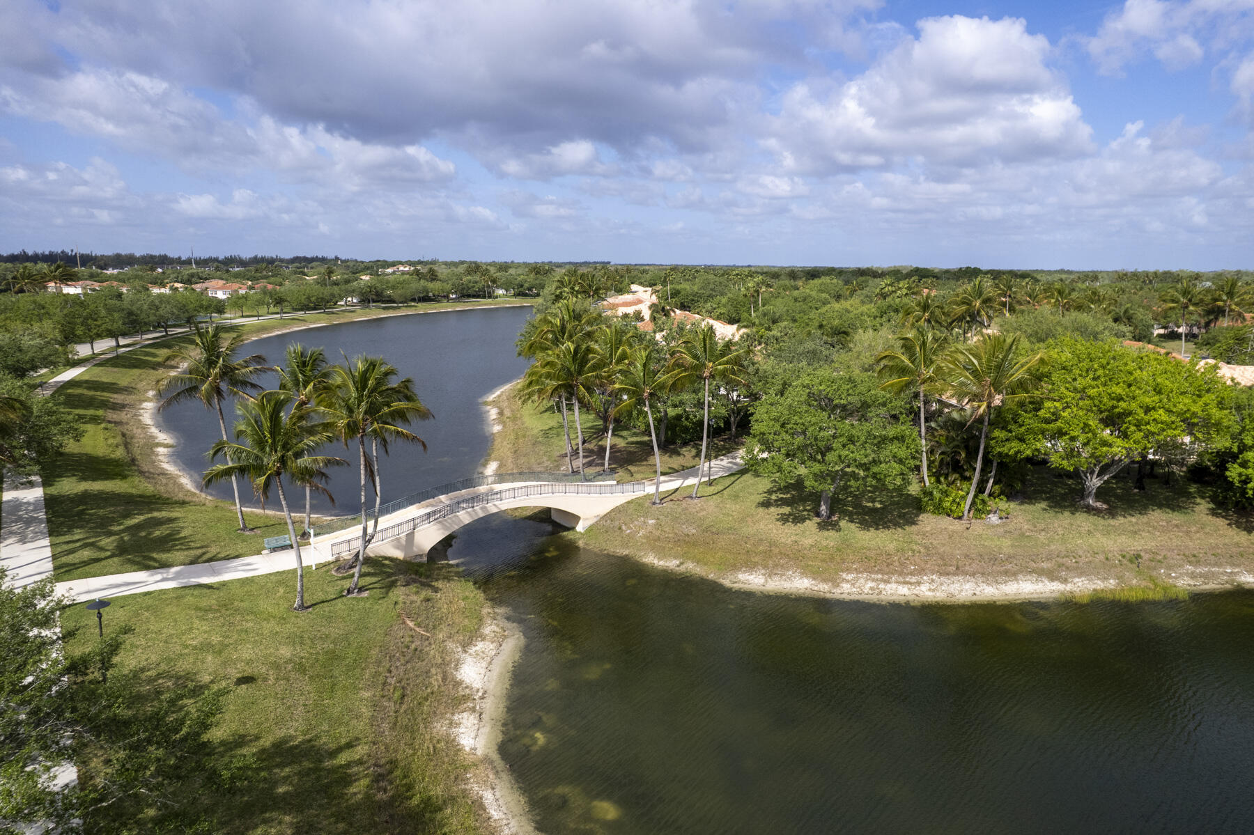 7877 Red River Road West Palm Beach, FL 33411 - Photo 37 of 52 7877_RR_air_17_MLS