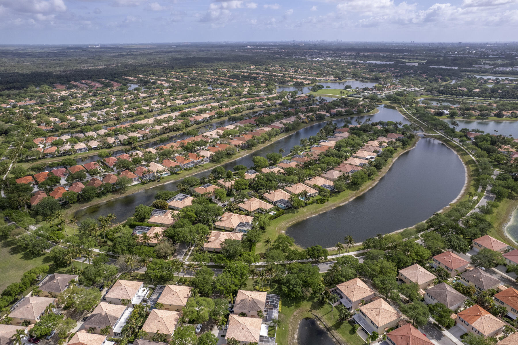 7877 Red River Road West Palm Beach, FL 33411 - Photo 39 of 52 7877_RR_air_15_MLS