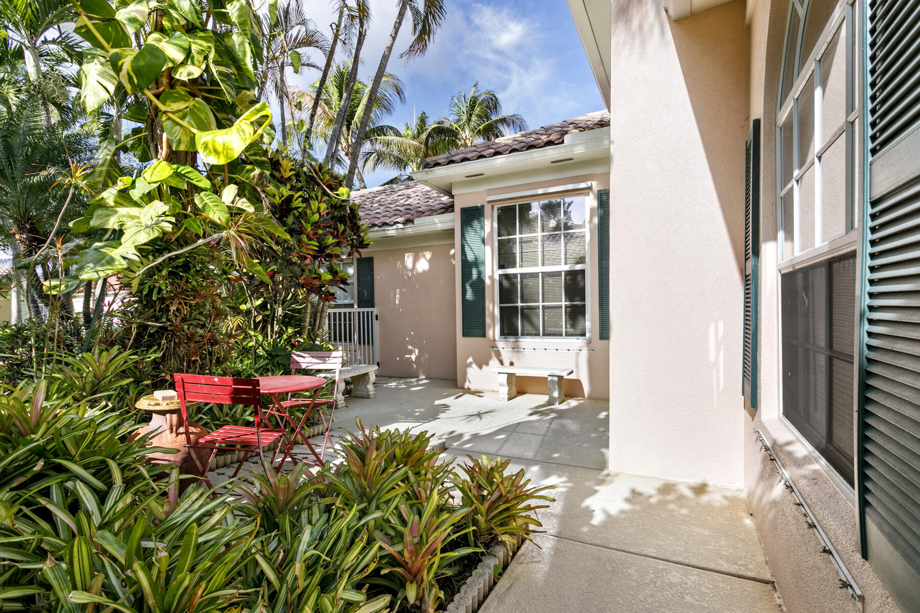 7877 Red River Road West Palm Beach, FL 33411 - Photo 4 of 52 7877_RR_04_MLS