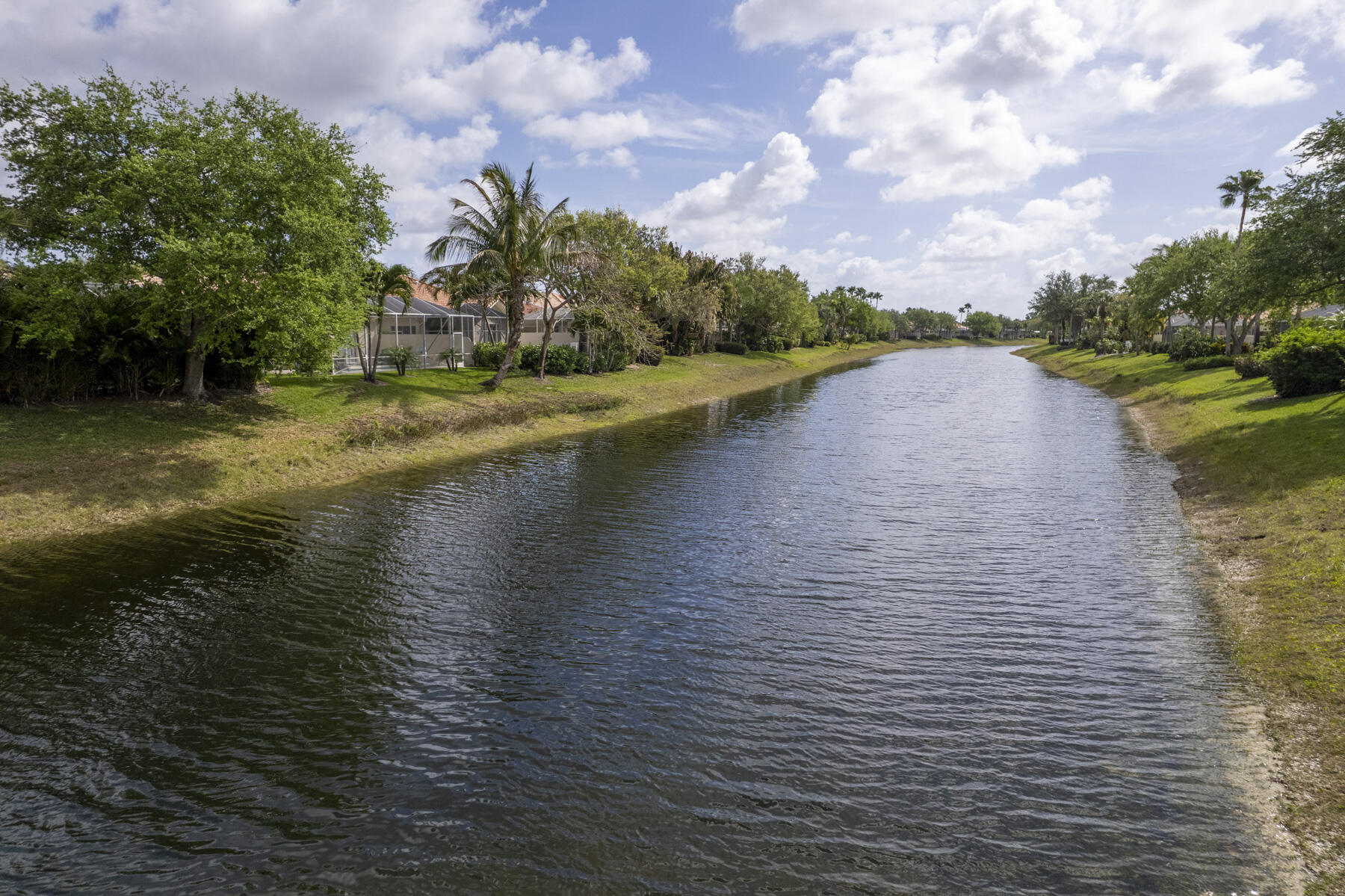 7877 Red River Road West Palm Beach, FL 33411 - Photo 42 of 52 7877_RR_air_11_MLS