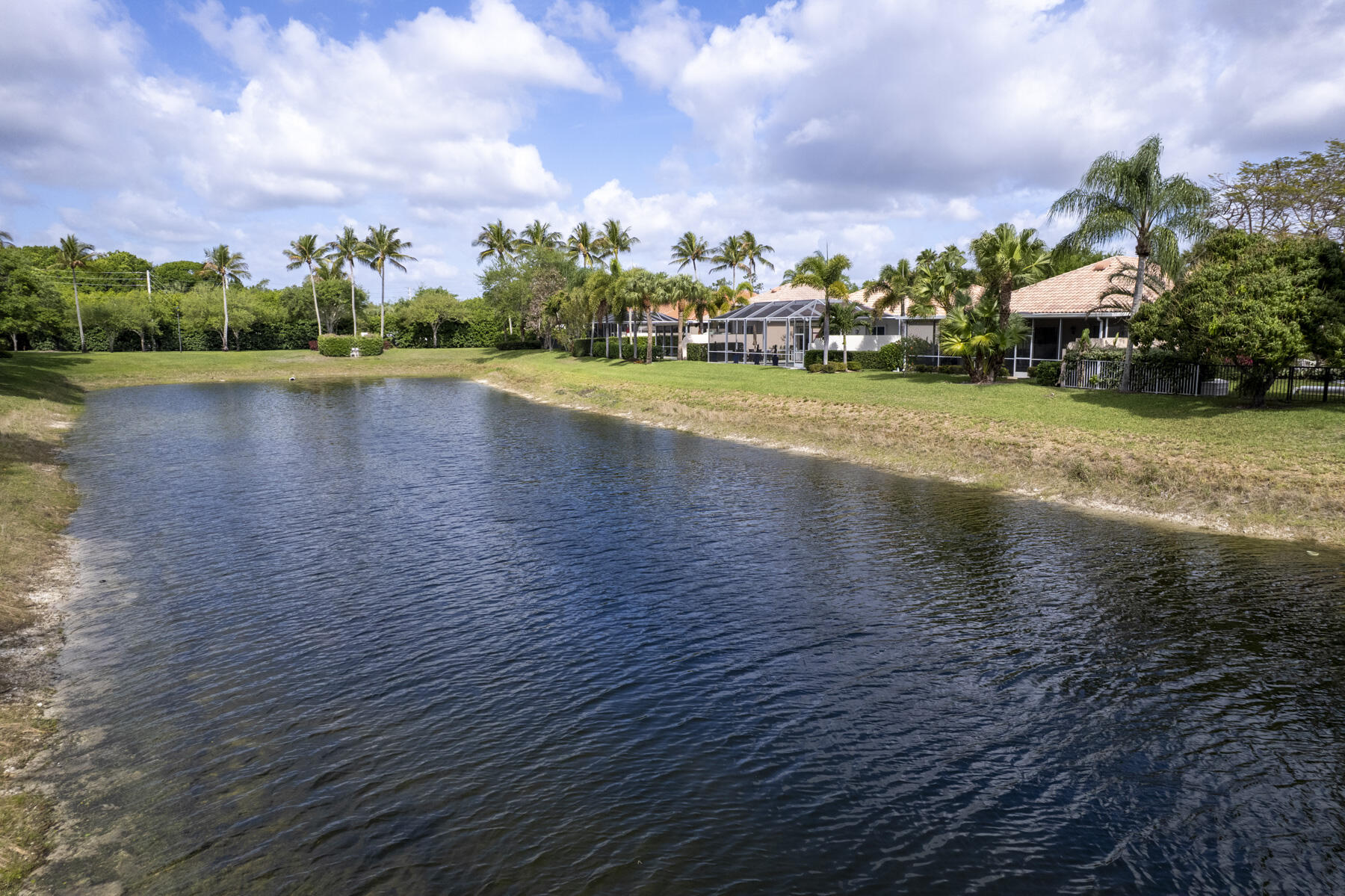 7877 Red River Road West Palm Beach, FL 33411 - Photo 43 of 52 7877_RR_air_10_MLS