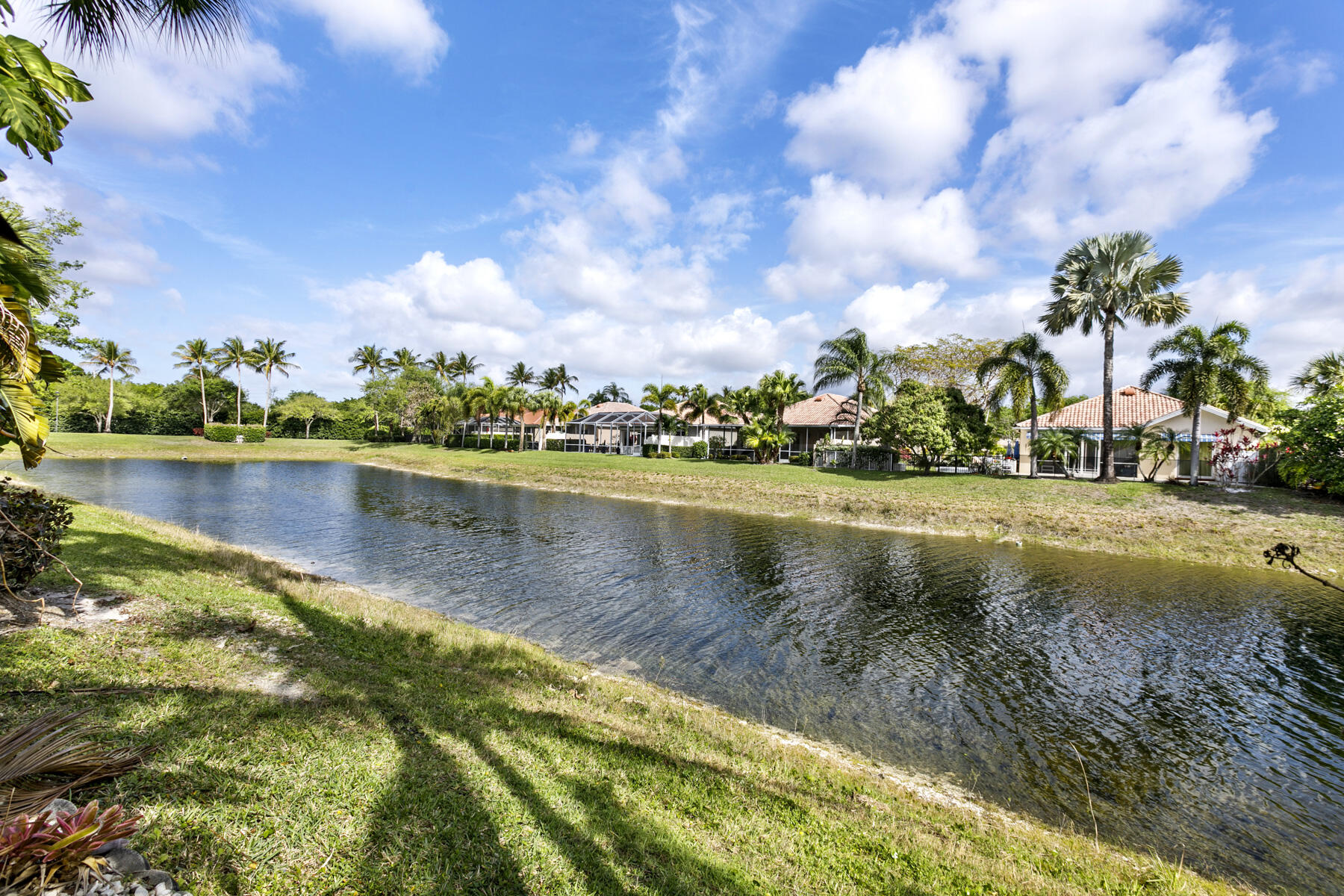 7877 Red River Road West Palm Beach, FL 33411 - Photo 45 of 52 7877_RR_36_MLS