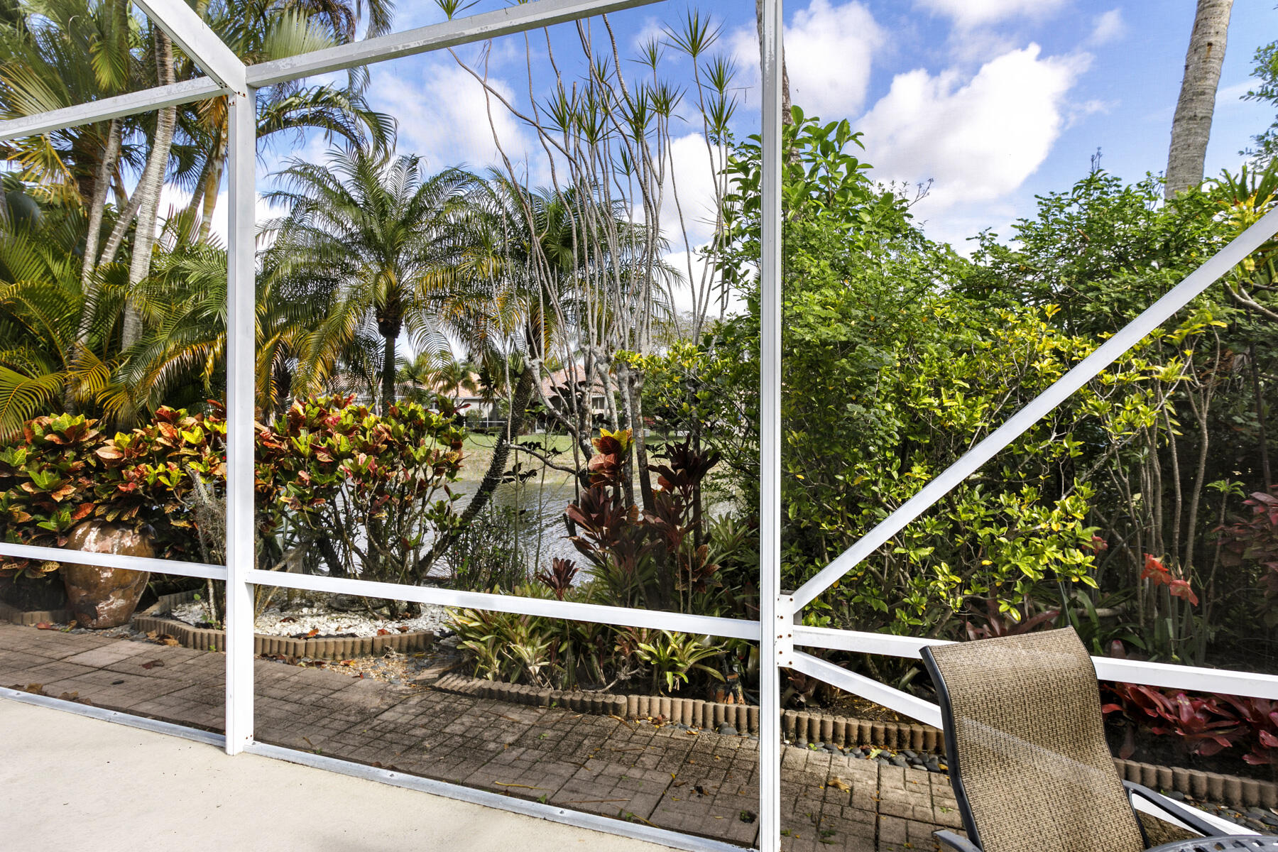 7877 Red River Road West Palm Beach, FL 33411 - Photo 46 of 52 7877_RR_35_MLS