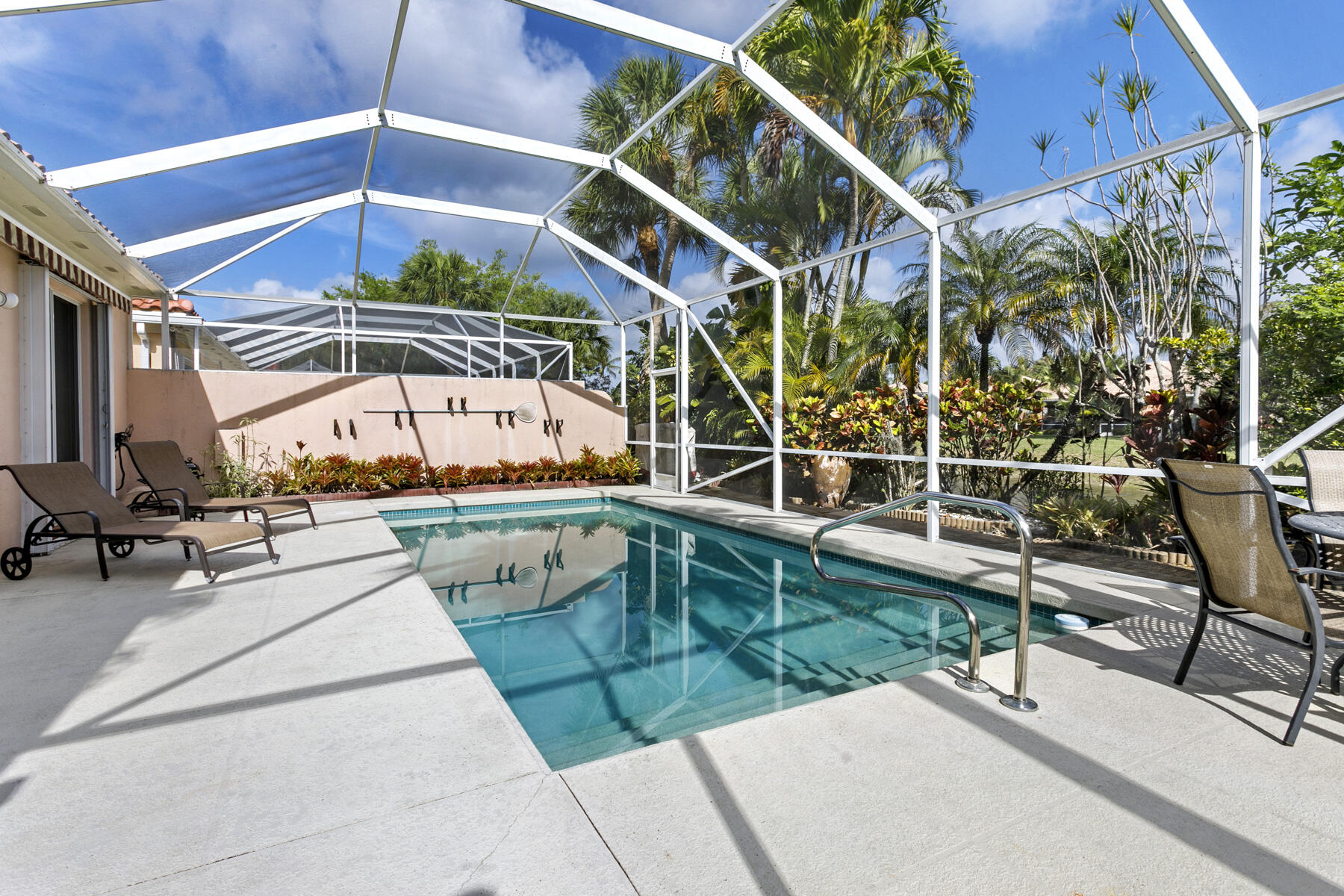 7877 Red River Road West Palm Beach, FL 33411 - Photo 47 of 52 7877_RR_29_MLS