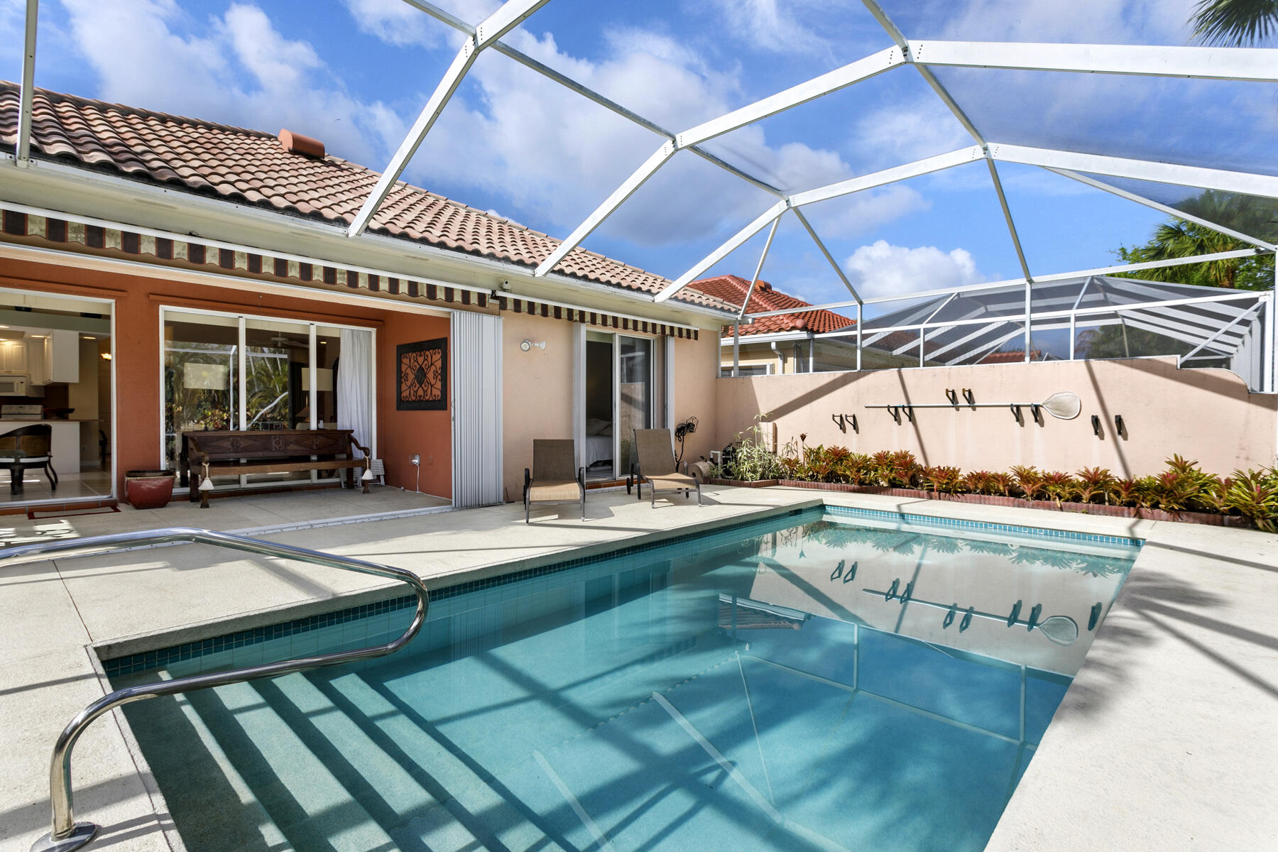 7877 Red River Road West Palm Beach, FL 33411 - Photo 48 of 52 7877_RR_27_MLS