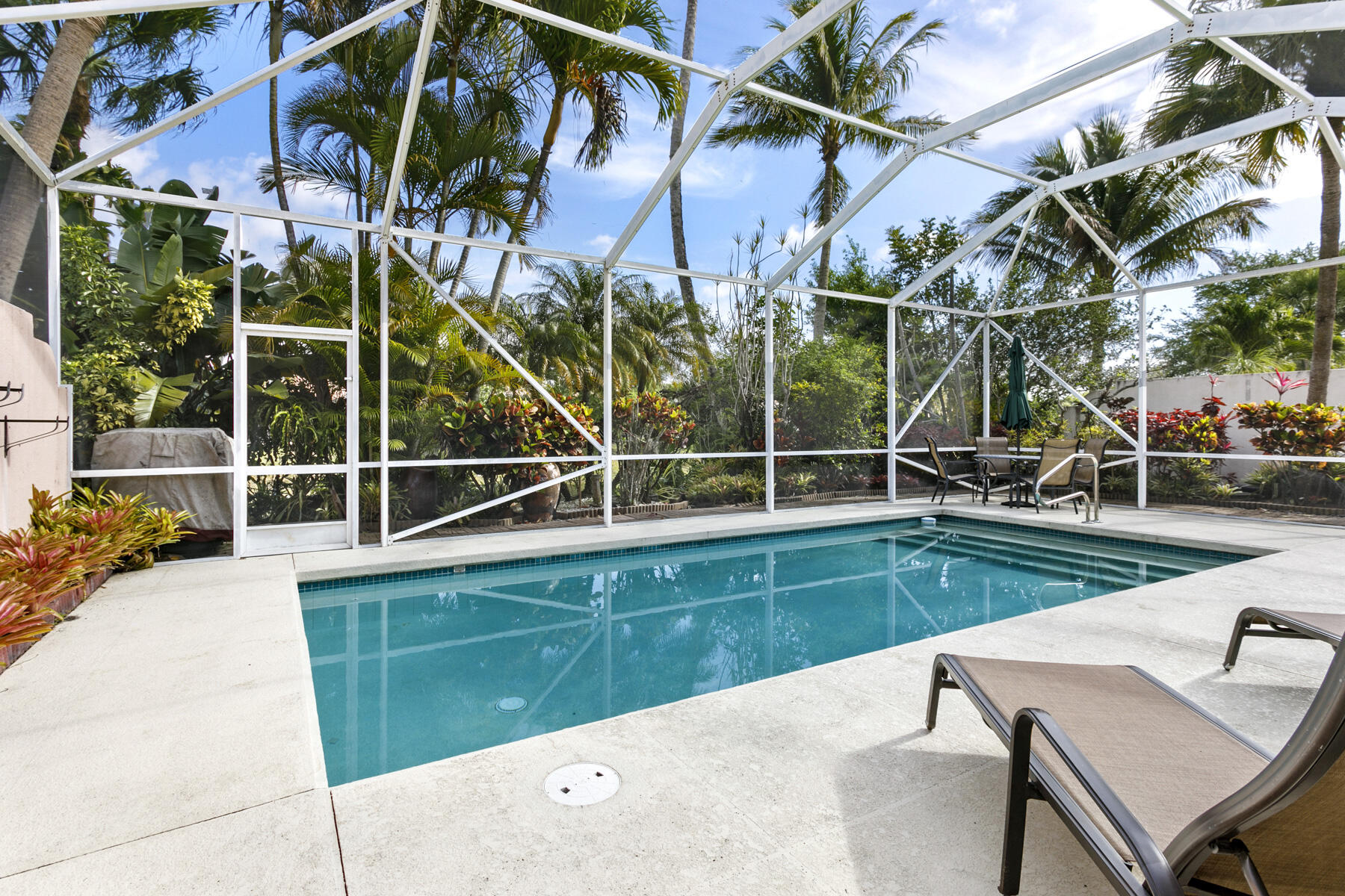 7877 Red River Road West Palm Beach, FL 33411 - Photo 49 of 52 7877_RR_25_MLS