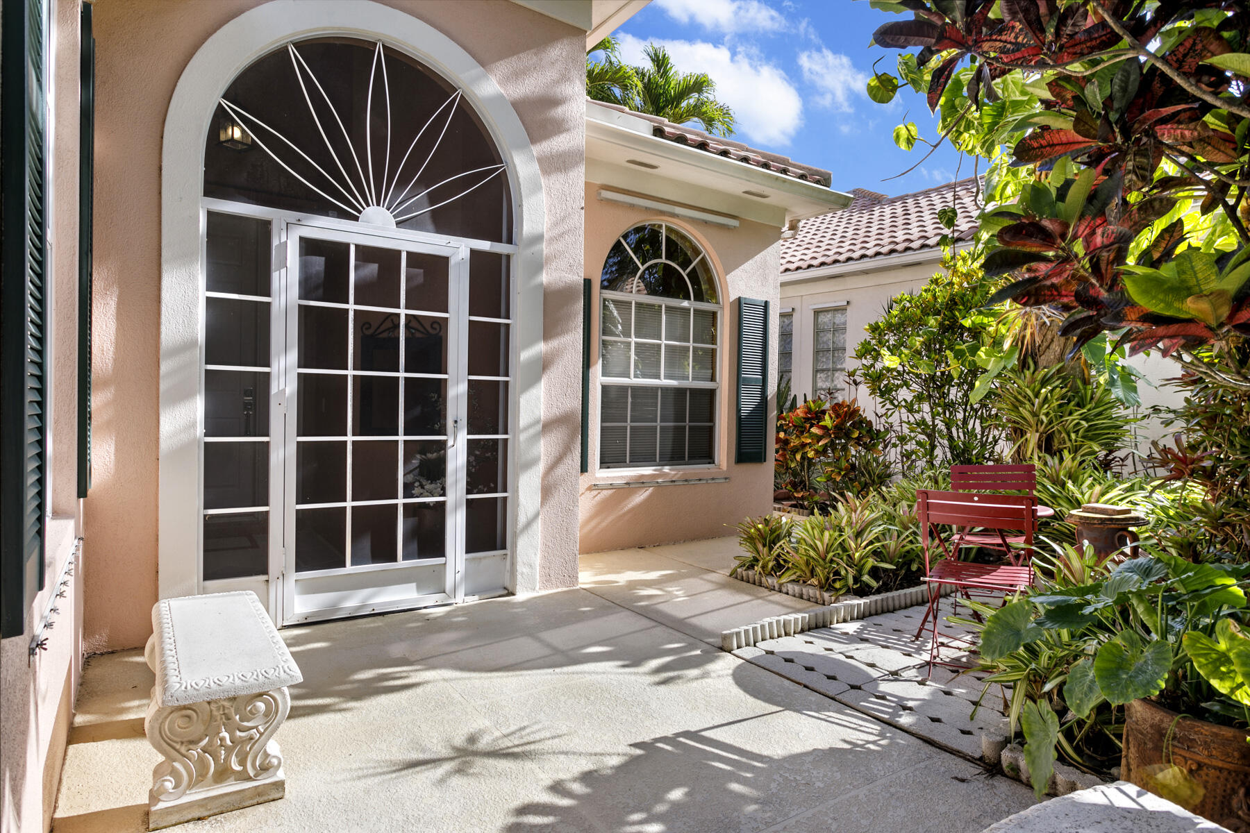 7877 Red River Road West Palm Beach, FL 33411 - Photo 5 of 52 7877_RR_03_MLS
