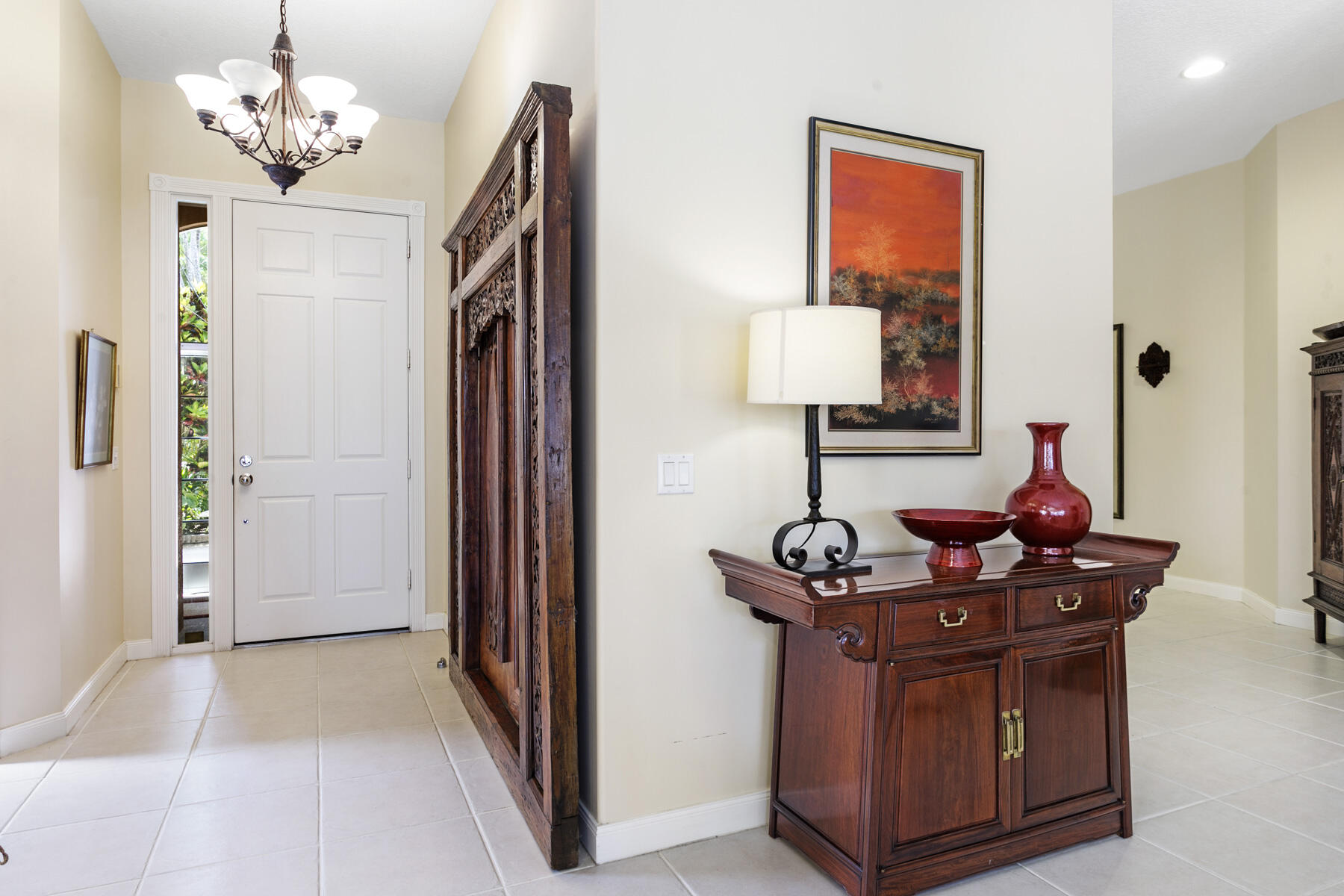 7877 Red River Road West Palm Beach, FL 33411 - Photo 8 of 52 7877_RR_14_MLS