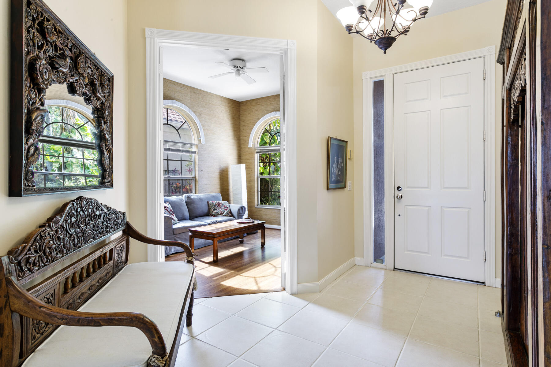 7877 Red River Road West Palm Beach, FL 33411 - Photo 9 of 52 7877_RR_16_MLS