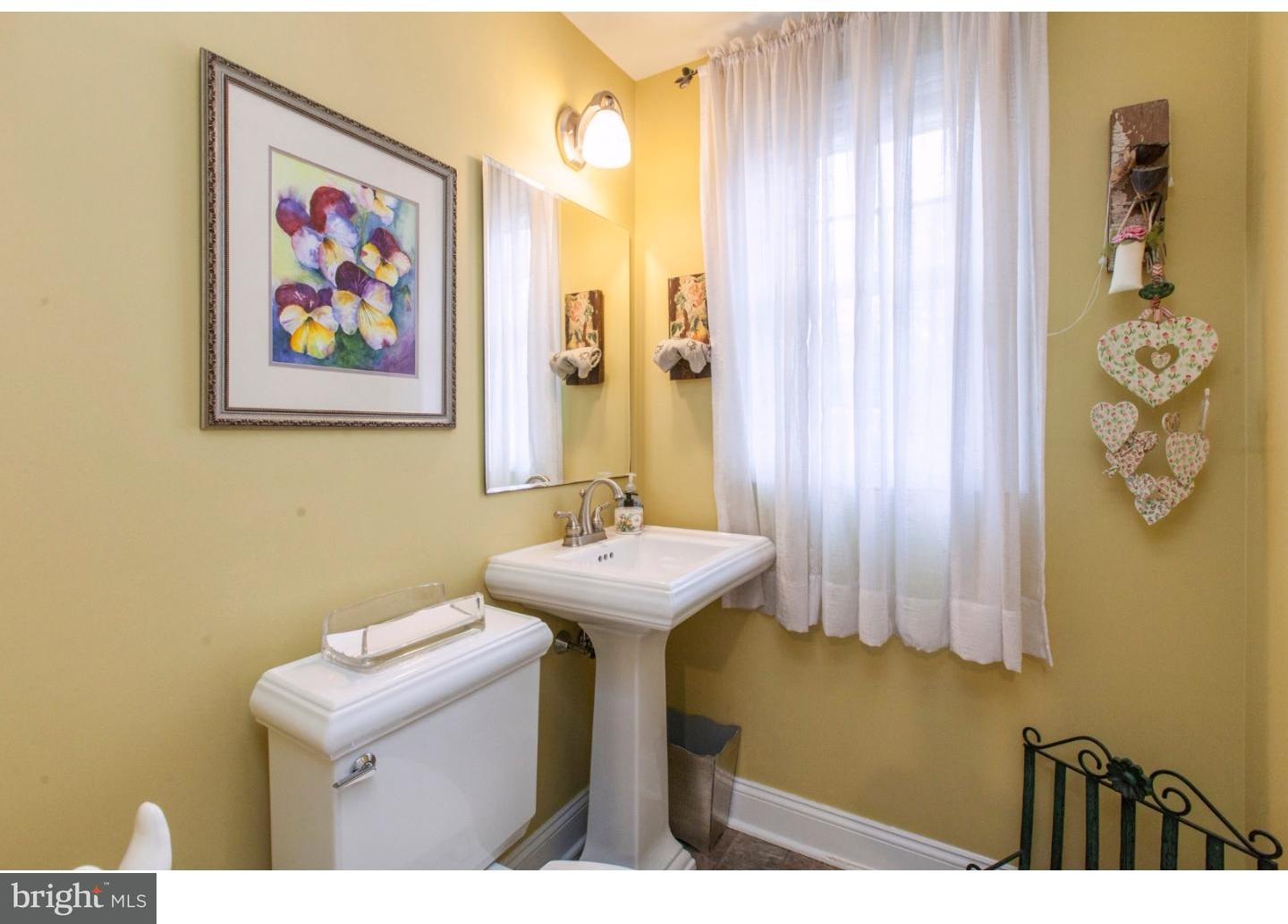 648 Harwick Road Wayne, PA 19087 - Photo 11 of 25