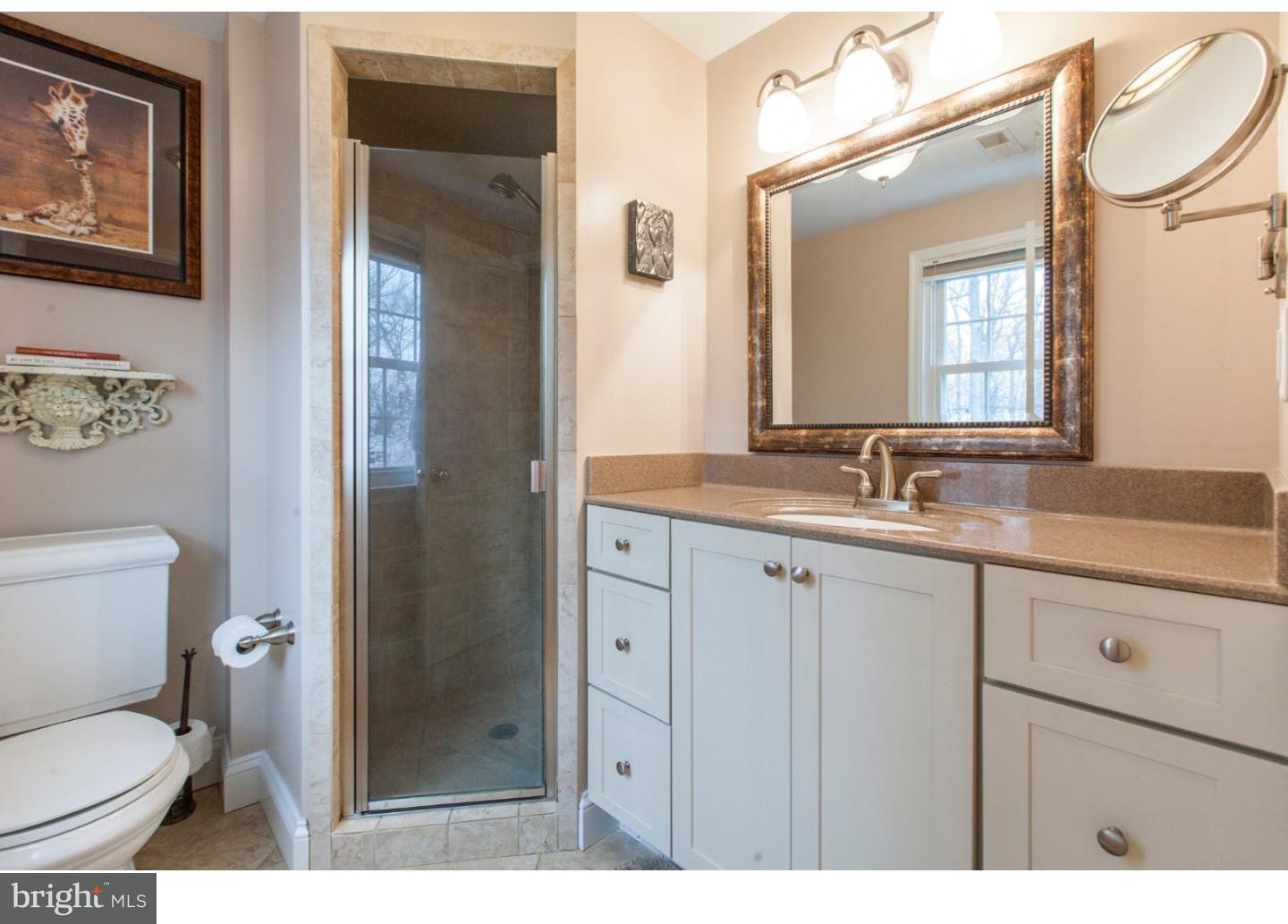 648 Harwick Road Wayne, PA 19087 - Photo 15 of 25 Bathroom