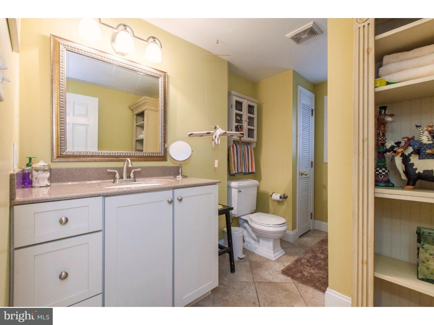 648 Harwick Road Wayne, PA 19087 - Photo 19 of 25