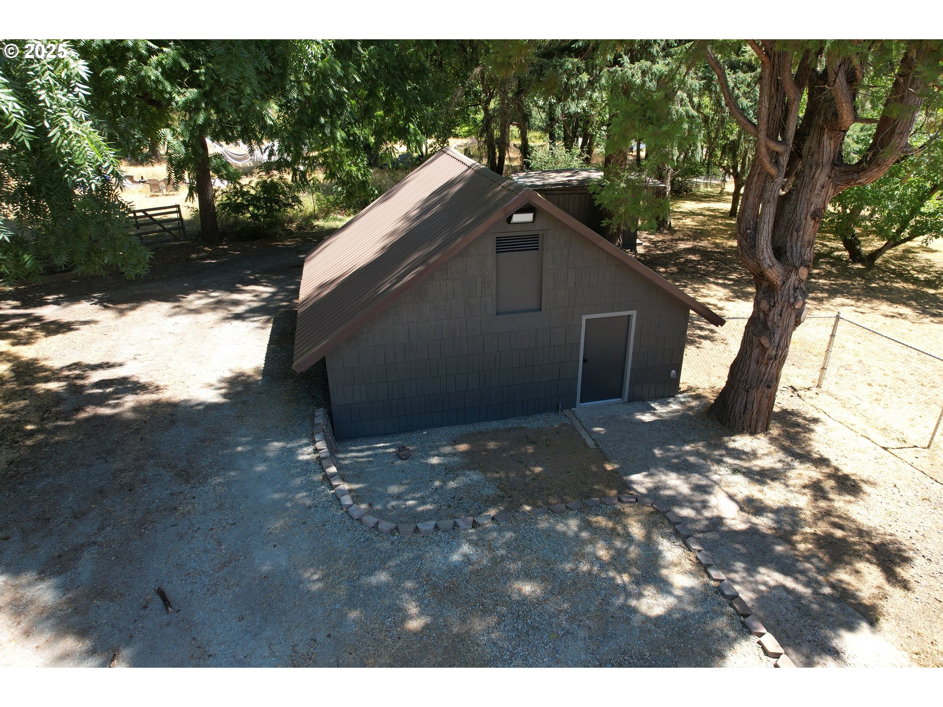 3450 Shoestring Road Riddle, OR 97469 - Photo 27 of 48 Gallery Image 27