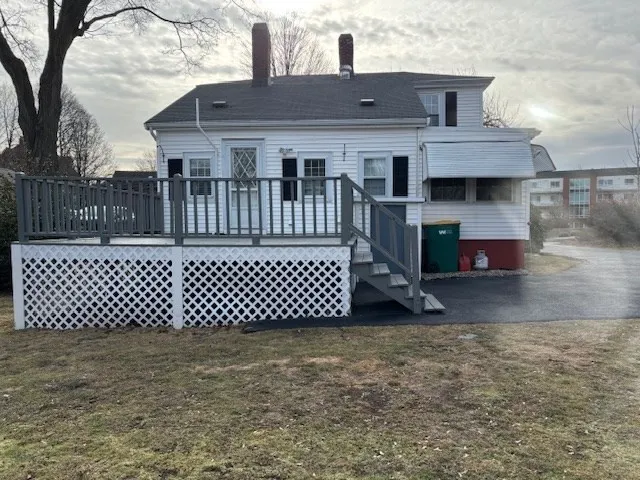 $3,200 | 7 Place Lane, Woburn, MA 01801