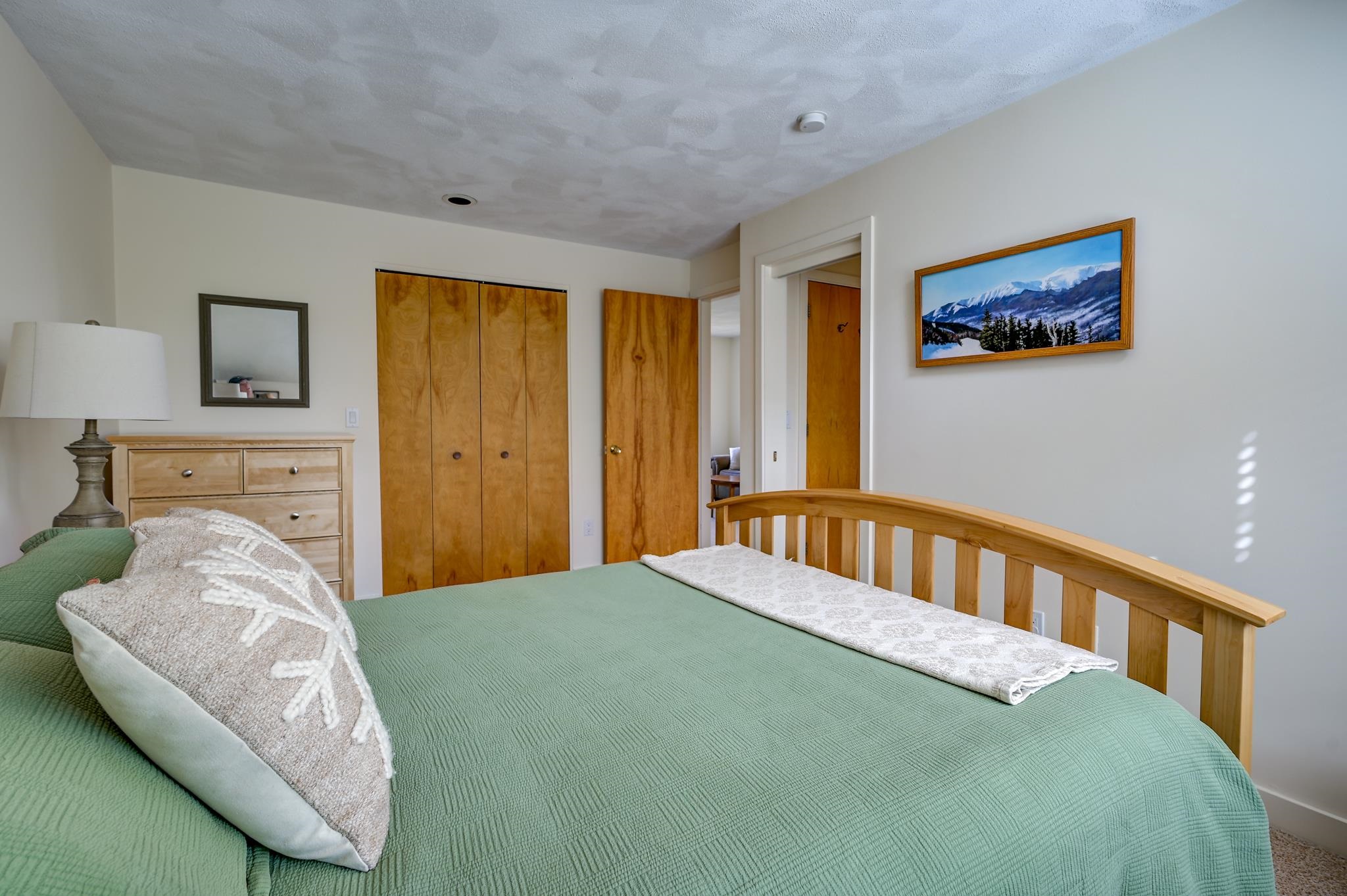 12 Top Notch Road, Unit 12 Bartlett, NH 03812 - Photo 33 of 56 Gallery Image 33