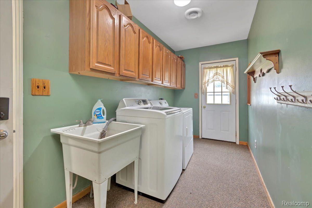 3003 Longview Avenue Rochester, MI 48307 - Photo 21 of 29