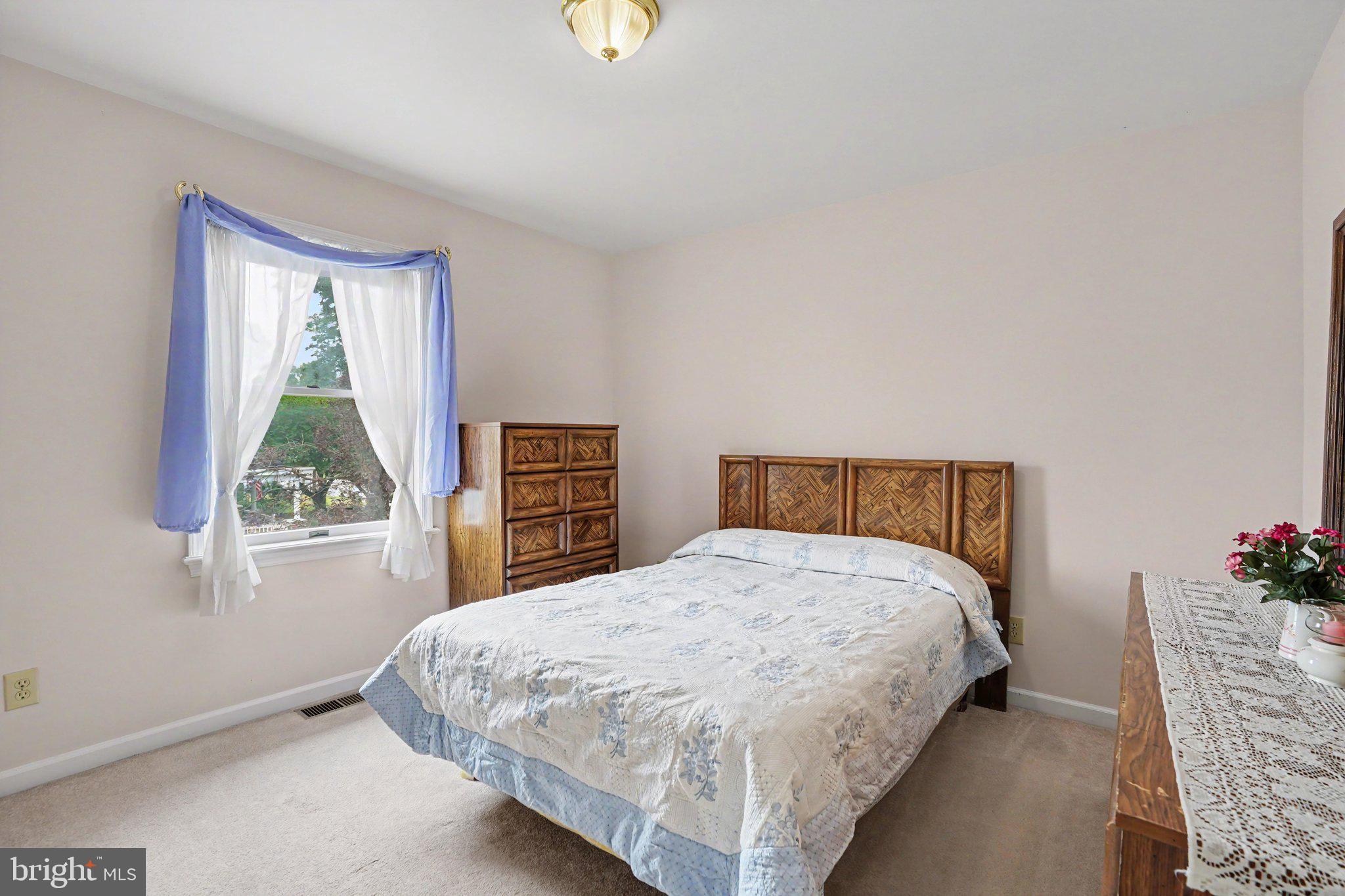 924 West Trindle Road Mechanicsburg, PA 17050 - Photo 47 of 68
