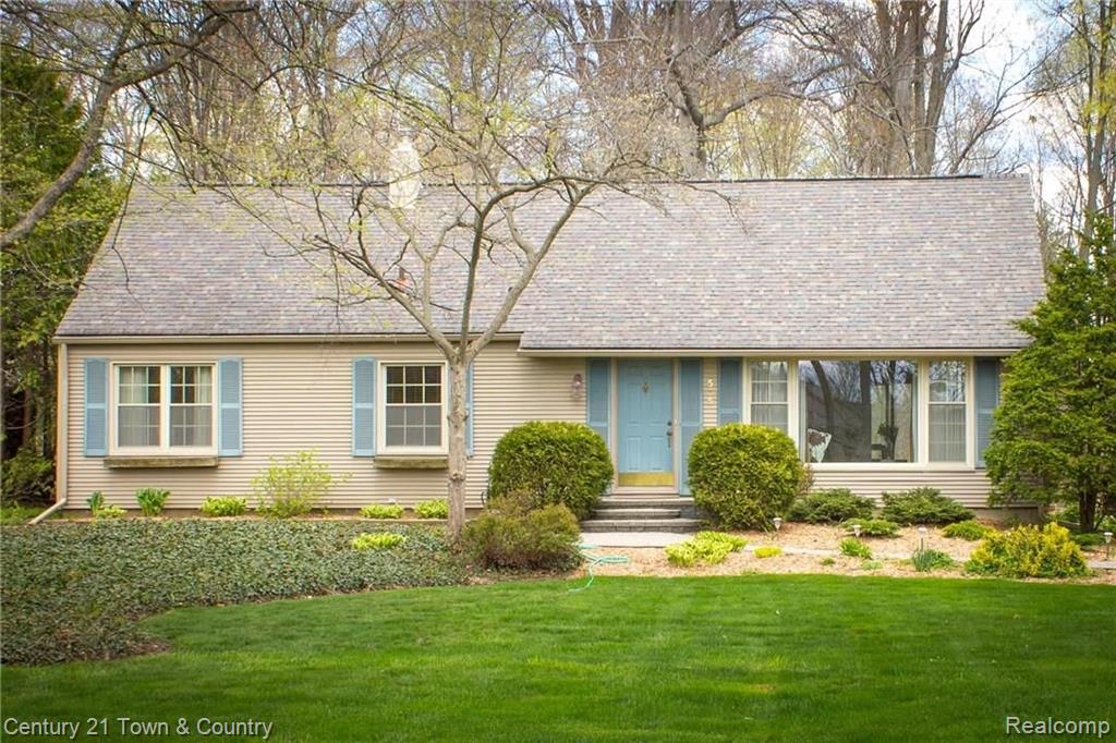 575 Trinway Road Troy, MI 48085 - Photo 21 of 21