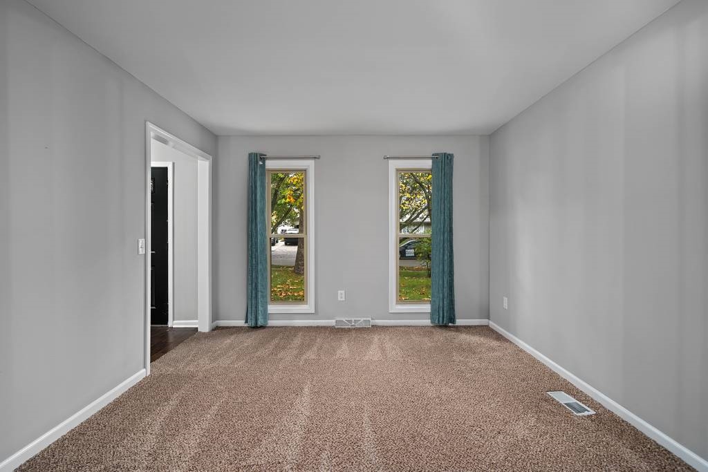 4602 Weatherside Run Fort Wayne, IN 46804 - Photo 15 of 36 Gallery Image 15
