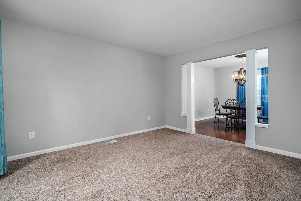 4602 Weatherside Run Fort Wayne, IN 46804 - Photo 16 of 36 Gallery Image 16