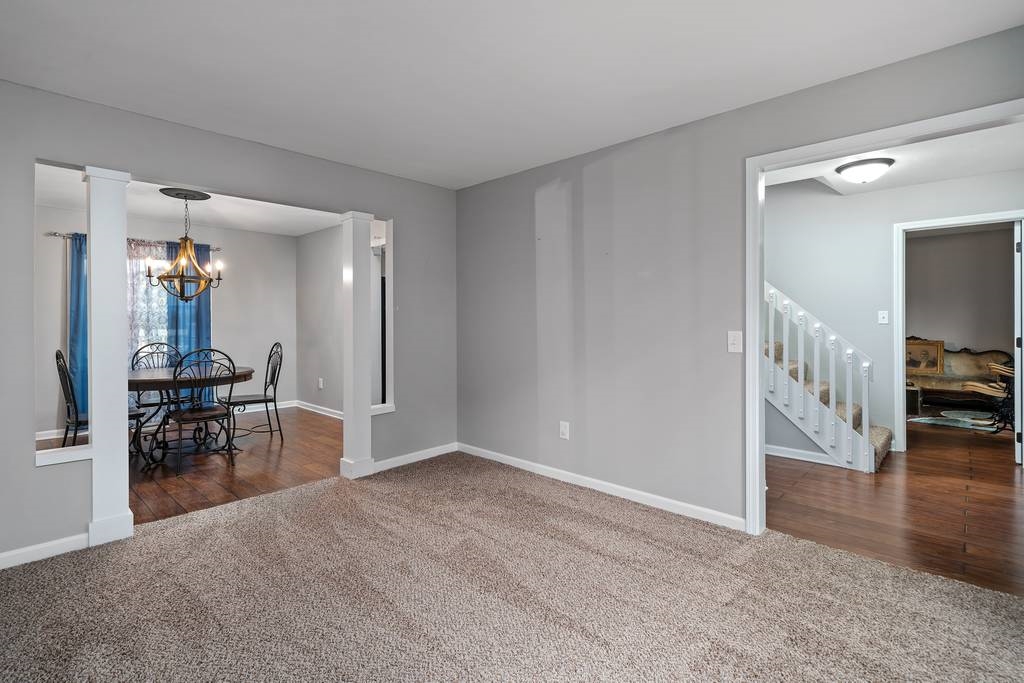 4602 Weatherside Run Fort Wayne, IN 46804 - Photo 17 of 36 Gallery Image 17