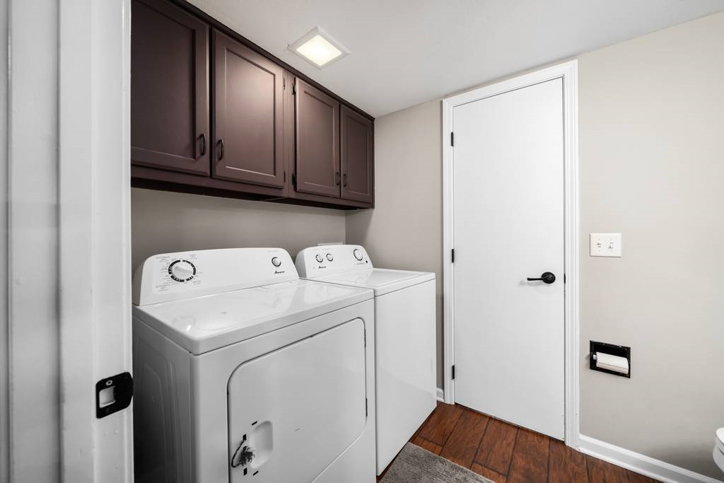 4602 Weatherside Run Fort Wayne, IN 46804 - Photo 19 of 36 Gallery Image 19