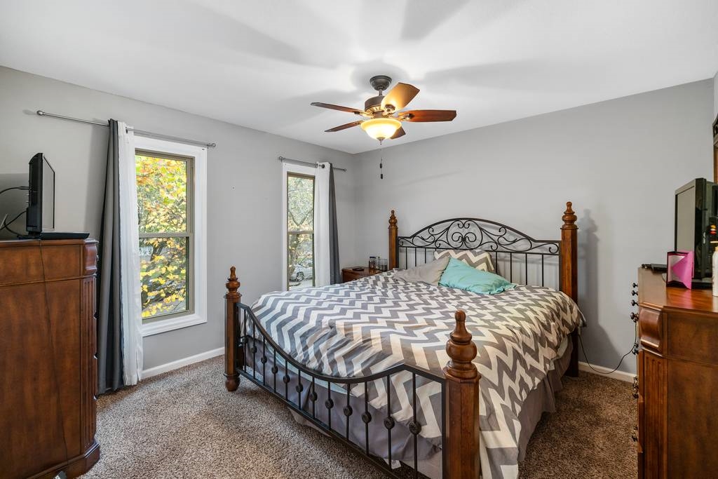 4602 Weatherside Run Fort Wayne, IN 46804 - Photo 20 of 36 Gallery Image 20