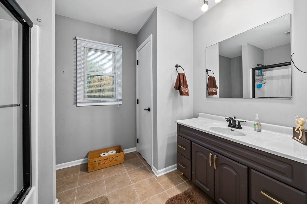 4602 Weatherside Run Fort Wayne, IN 46804 - Photo 22 of 36 Gallery Image 22