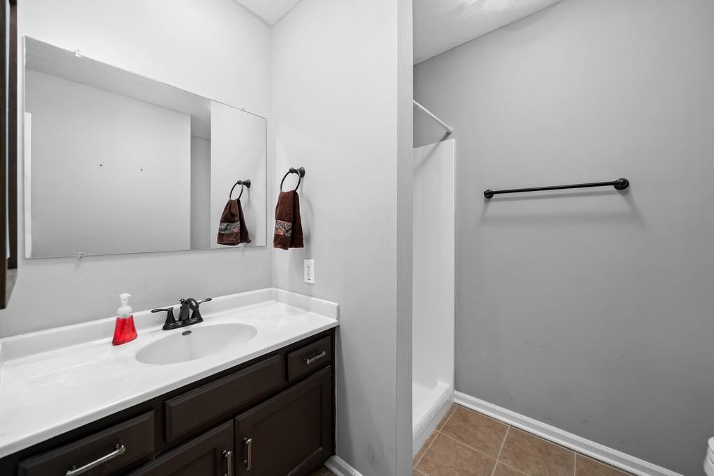 4602 Weatherside Run Fort Wayne, IN 46804 - Photo 23 of 36 Gallery Image 23