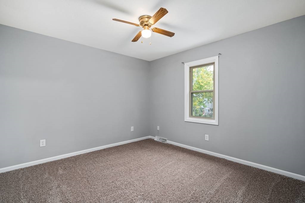 4602 Weatherside Run Fort Wayne, IN 46804 - Photo 24 of 36 Gallery Image 24