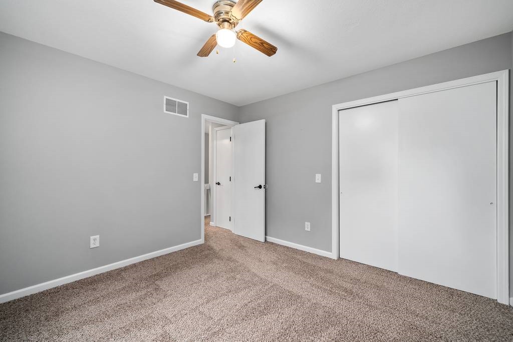 4602 Weatherside Run Fort Wayne, IN 46804 - Photo 25 of 36 Gallery Image 25