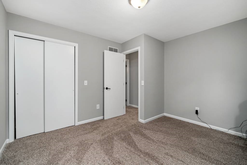 4602 Weatherside Run Fort Wayne, IN 46804 - Photo 27 of 36 Gallery Image 27