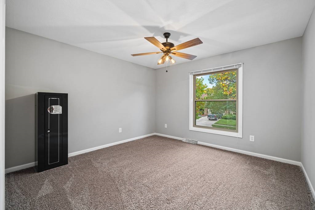 4602 Weatherside Run Fort Wayne, IN 46804 - Photo 28 of 36 Gallery Image 28