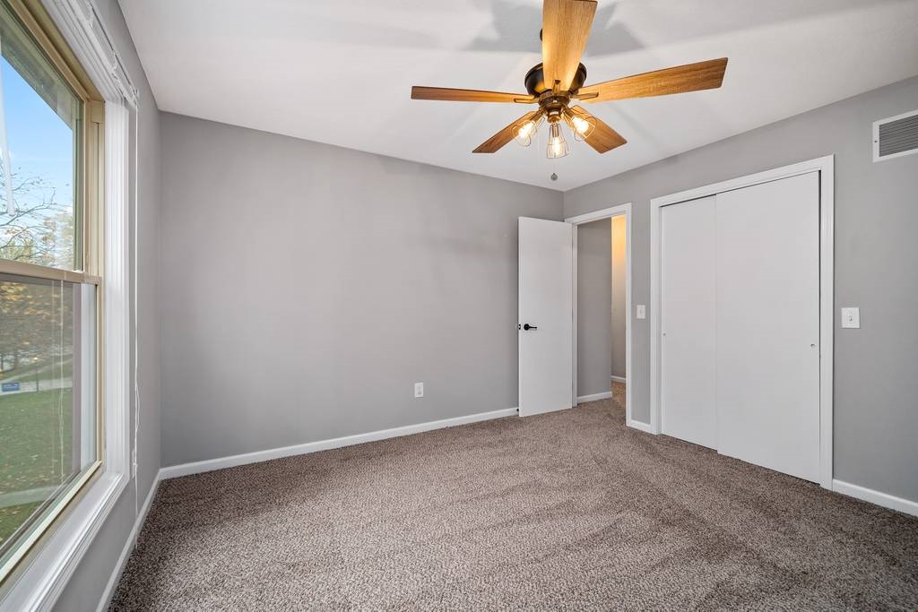 4602 Weatherside Run Fort Wayne, IN 46804 - Photo 29 of 36 Gallery Image 29