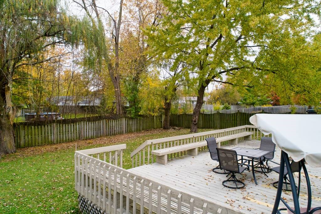 4602 Weatherside Run Fort Wayne, IN 46804 - Photo 34 of 36 Gallery Image 34