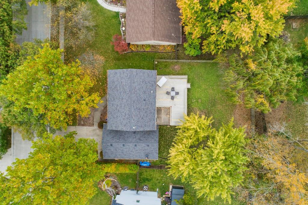 4602 Weatherside Run Fort Wayne, IN 46804 - Photo 36 of 36 Gallery Image 36