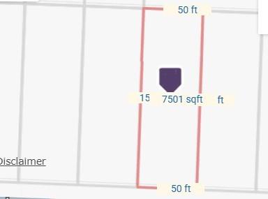 182-183 Lots Shawnee Road Jamestown, PA 16134 - Photo 3 of 9