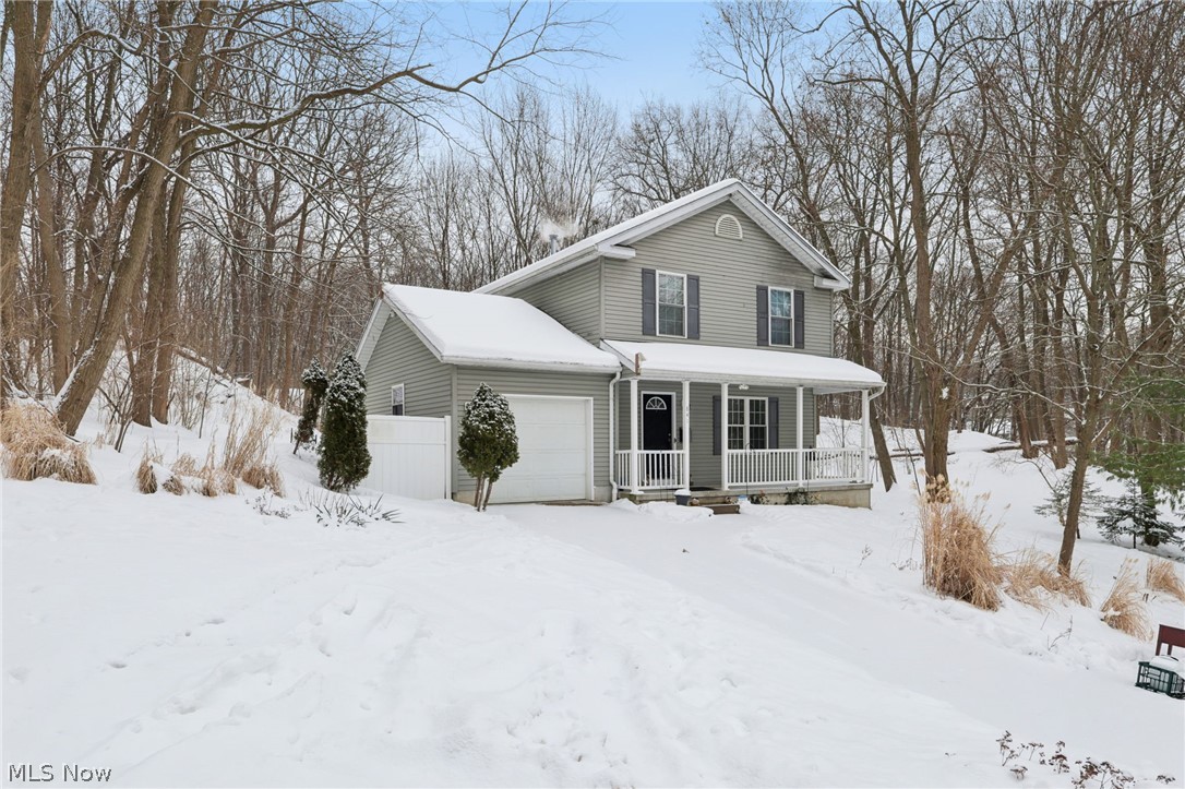 841 Springdale Street Akron, OH 44310 - Photo 29 of 39 Gallery Image 29
