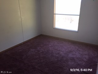 25344 Ridge Road East Rochester, OH 44625 - Photo 9 of 15 Gallery Image 9