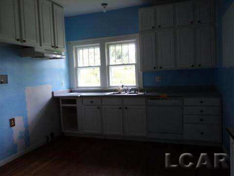 4815 Monroe Road Tipton, MI 49287 - Photo 4 of 10 20100000-3.JPG