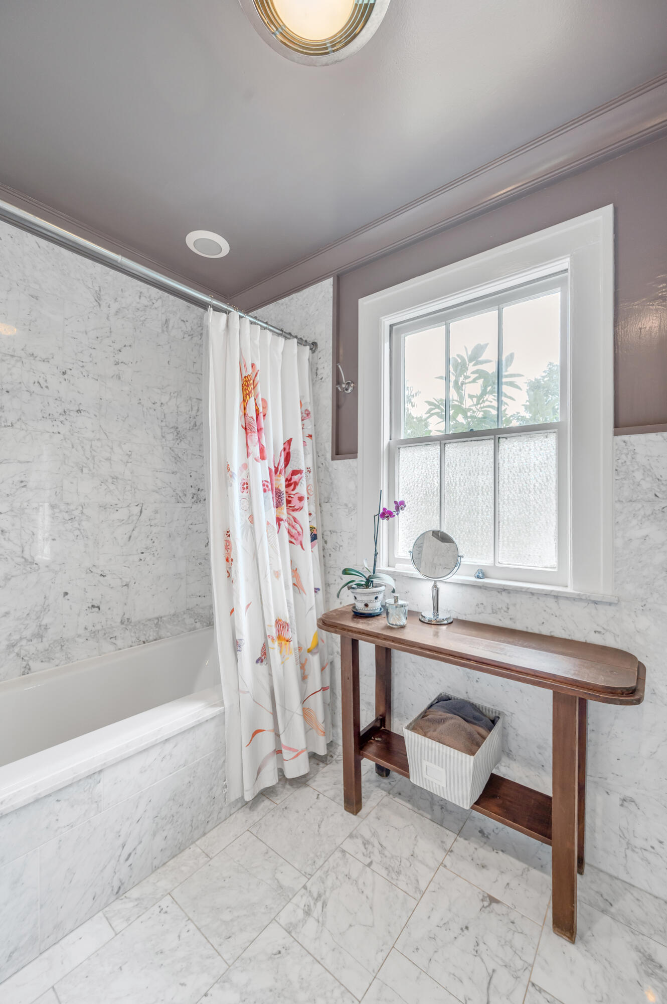 306 Dudley Road Lexington, KY 40502 - Photo 21 of 42 TDB_0007