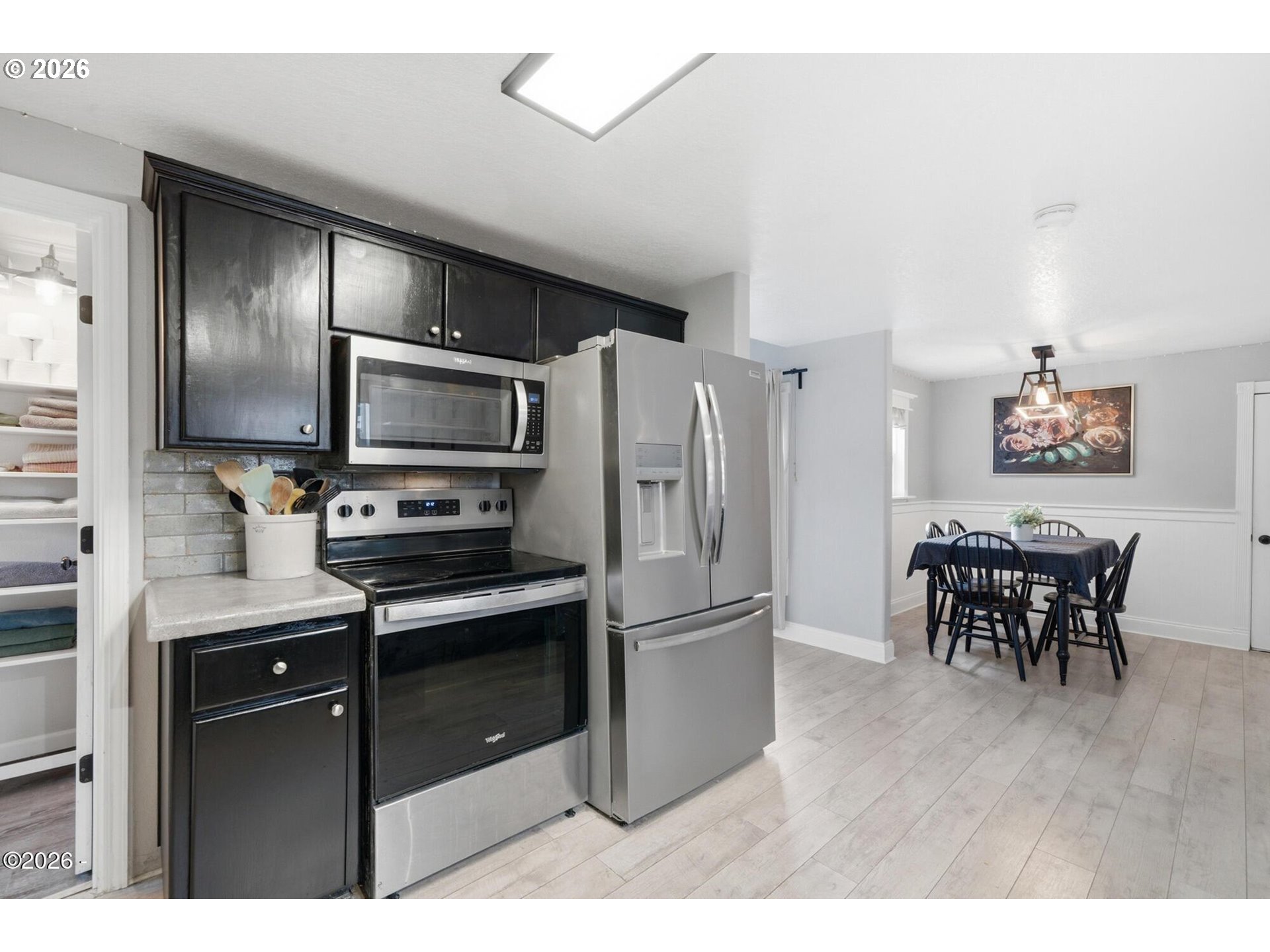 1303 3rd Street Tillamook, OR 97141 - Photo 13 of 42