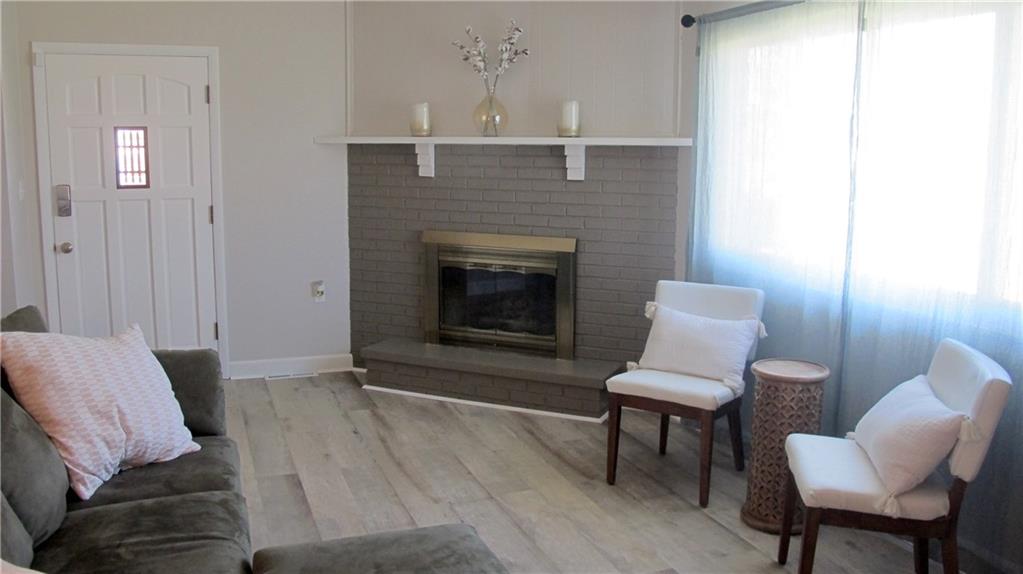 12100 Beckley Road Indianapolis, IN 46229 - Photo 2 of 16
