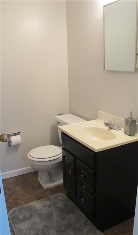 12100 Beckley Road Indianapolis, IN 46229 - Photo 15 of 16
