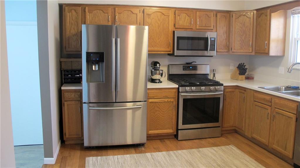 12100 Beckley Road Indianapolis, IN 46229 - Photo 5 of 16