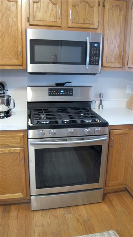 12100 Beckley Road Indianapolis, IN 46229 - Photo 7 of 16