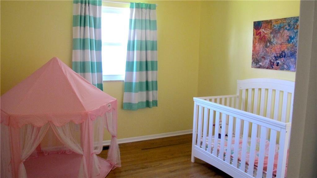 12100 Beckley Road Indianapolis, IN 46229 - Photo 10 of 16