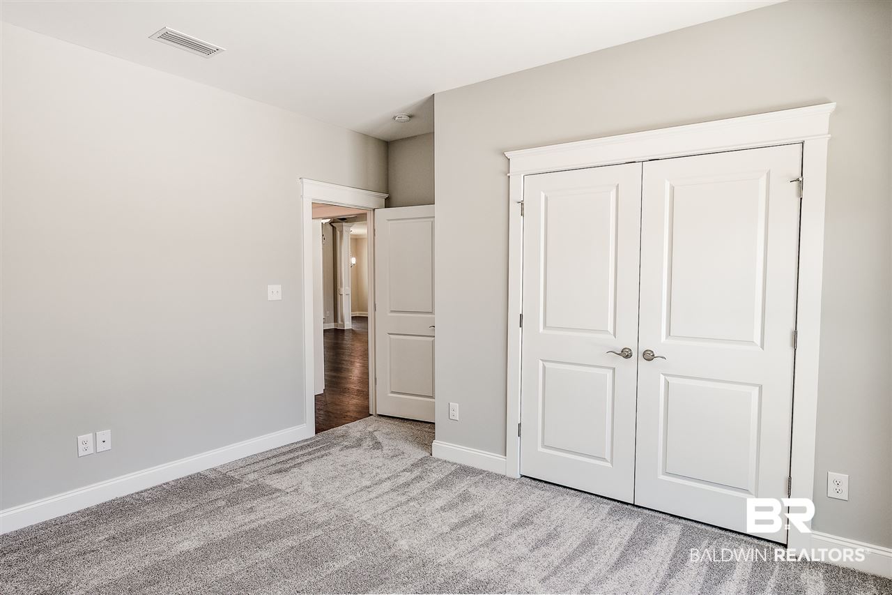 338 Saffron Avenue Fairhope, AL 36532 - Photo 18 of 27 Bedroom
