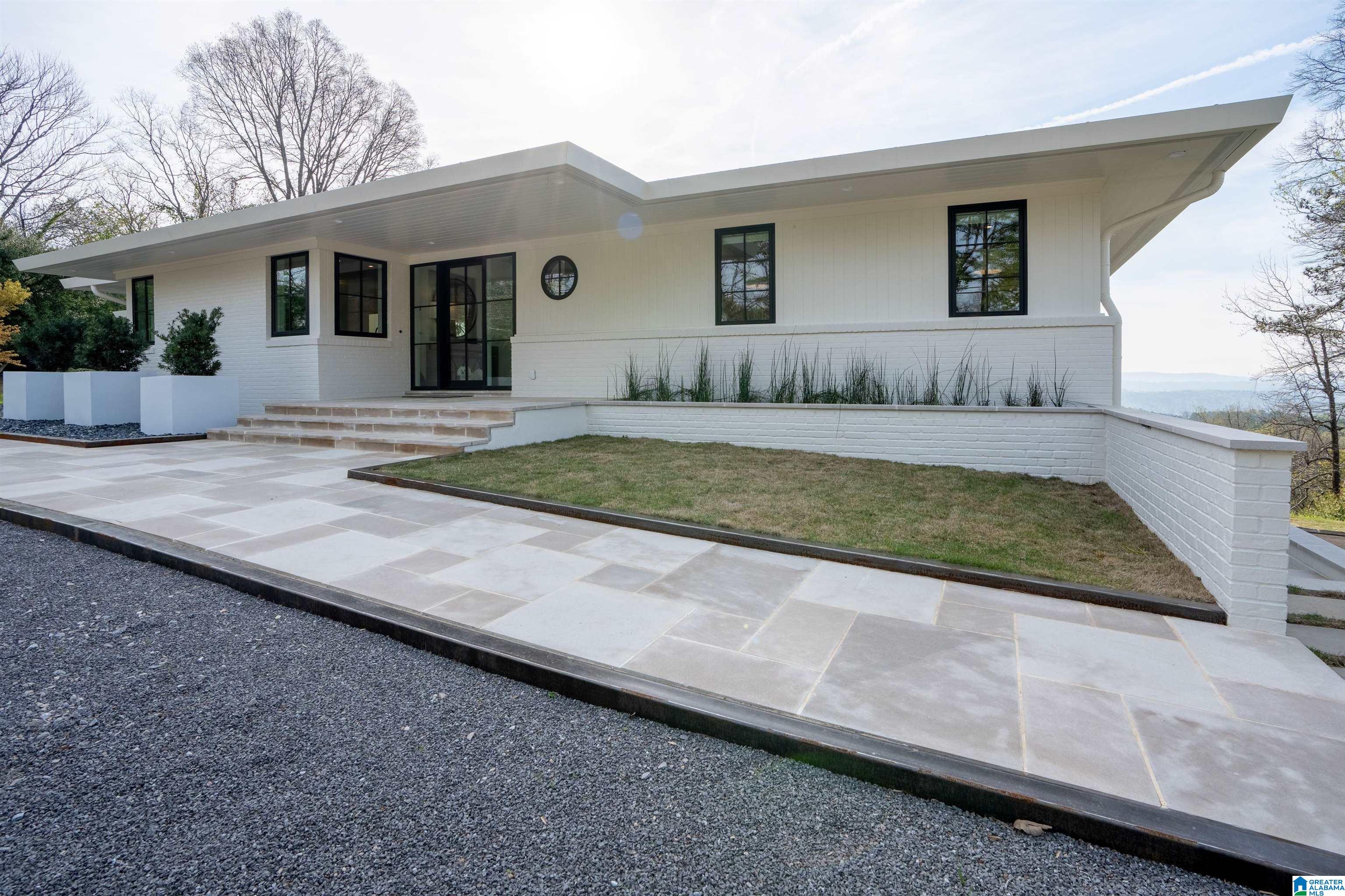 4549 Dolly Ridge Road Birmingham, AL 35243 - Photo 1 of 23 Gallery Image 1