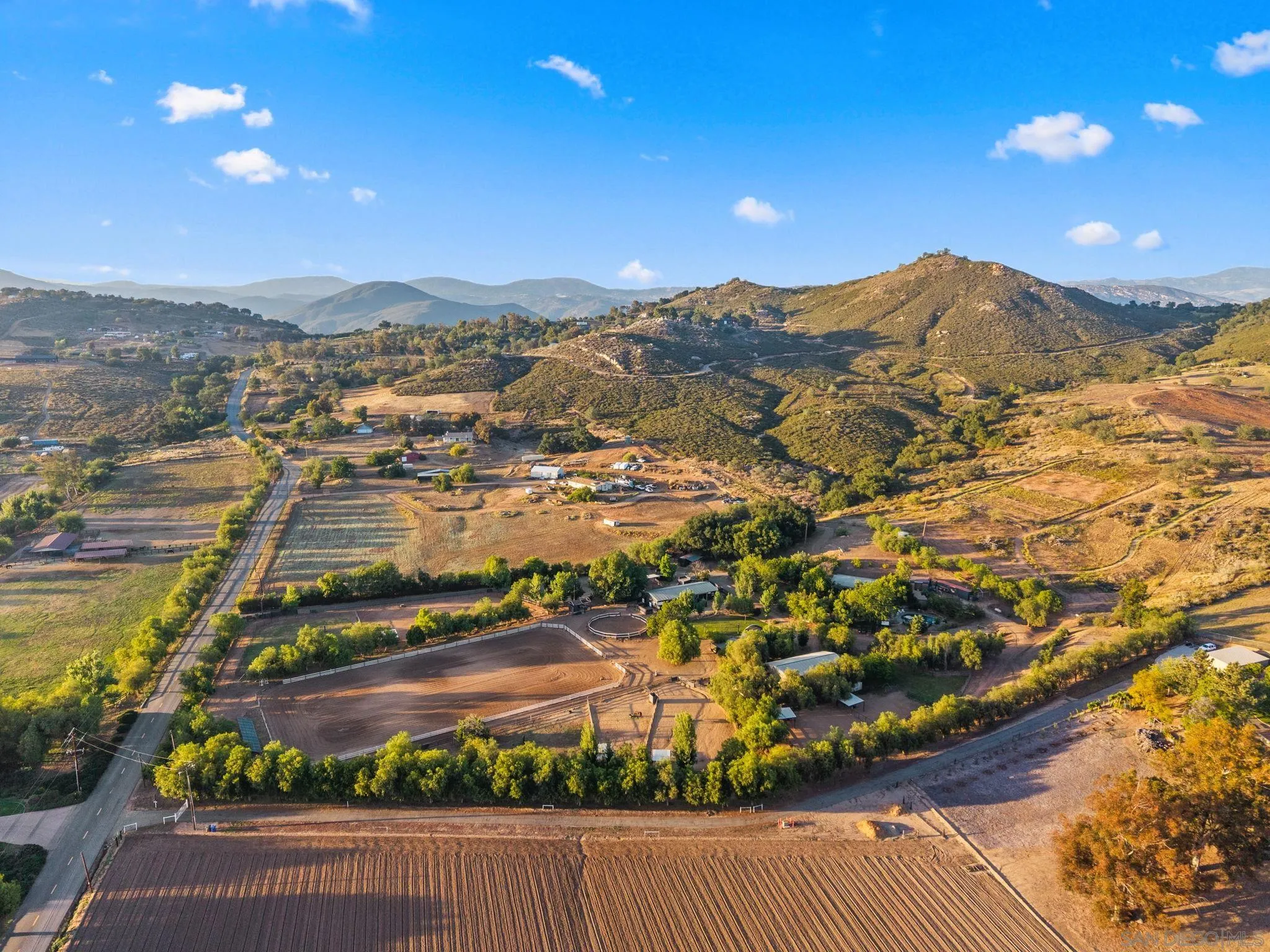 20751 Sutherland Dam Road Ramona, CA 92065 - Photo 64 of 65